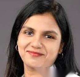 Dr. Carunya Mannan, [object Object]