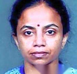 Dr. Sripriya Sankar, [object Object]