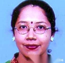 Dr. Sundhari.V, [object Object]