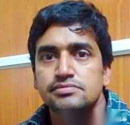 Dr. ሞ.ኪራን ሬዲ, [object Object]