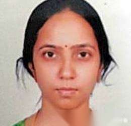 Dr. ግ. ስወታ, [object Object]