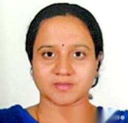 Dr. ጂ ሱሬካ, [object Object]