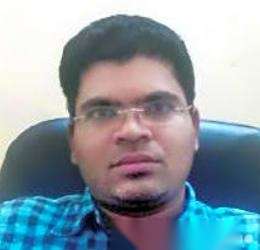 Dr. የሺቫ ሻንከር, [object Object]