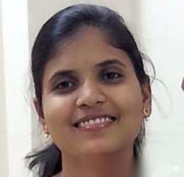 Dr. ቦናላ ማሌስዋሪ, [object Object]