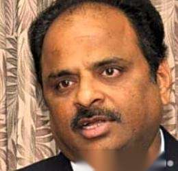 Dr. ቪጃኩማር ጂ, [object Object]