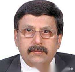 Dr. ኤ ኤን ቫይዲስዋራን, [object Object]