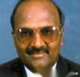 Dr. ክሪሽናሙርቲ, [object Object]