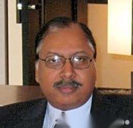 Dr. ኤስ ጋኔሽ, [object Object]