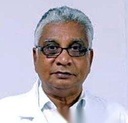 Dr. ቪንሰንት ታምባራጅ, [object Object]