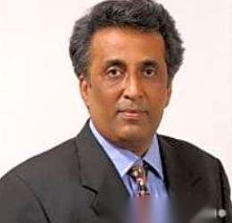 Dr. አናናዝ ኤስ, [object Object]