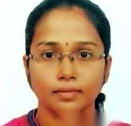 Dr. አኑሻ ዲ, [object Object]