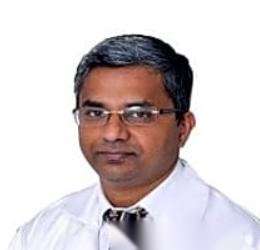 Dr. ጊቢ ራጃን, [object Object]