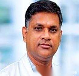 Dr. ካደር ሁሴን, [object Object]