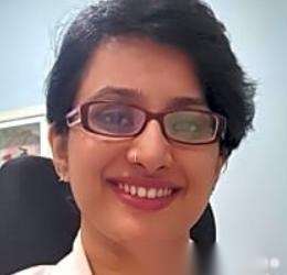 Dr. ማንጁላ ራኦ, [object Object]