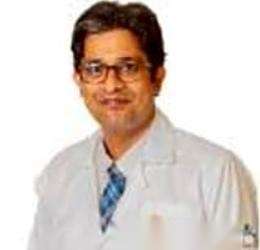 Dr. ቪሽኑ ራማኑጃን, [object Object]