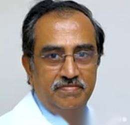 Dr. ስሪፓቲ V, [object Object]