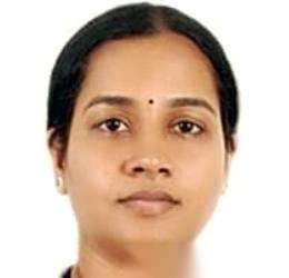 Dr. ሱቃንያ ጎቪንዳን, [object Object]