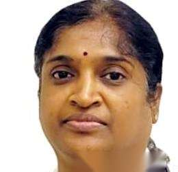 Dr. G ዳናላክሽሚ, [object Object]