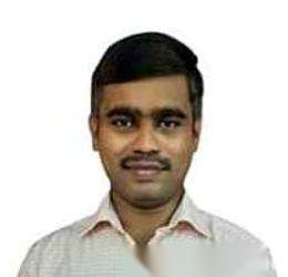 Dr. ቫይርካኒ, [object Object]