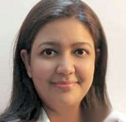 Dr. ፓልቪ ራቲ ቫንቲታ, [object Object]