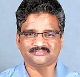 Dr. ሞ. ካርቲኬያን, [object Object]