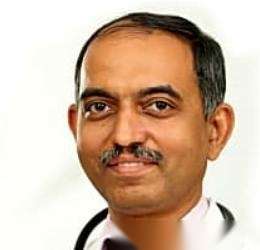 Dr. ሳሙኤል ኤቤኔዘር, [object Object]