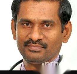 Dr. ሴንቺልኩማር, [object Object]