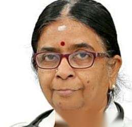 Dr. ፖርኮዲ, [object Object]