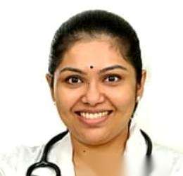 Dr. አርዓያ ሱሬንድራናት, [object Object]