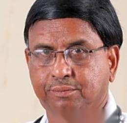 Dr. ክሪሽና ኩማር.ፐ, [object Object]