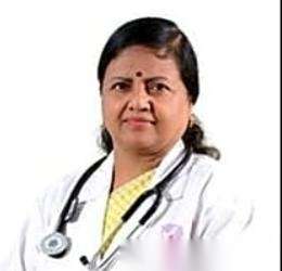 Dr. ሱማቲ ቪ, [object Object]