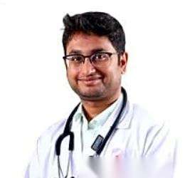 Dr. ሲቢቶሮን ኬ, [object Object]