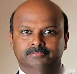 Dr. ር.ፕሬም ሴከር, [object Object]