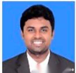 Dr. ሲቫኩማር, [object Object]