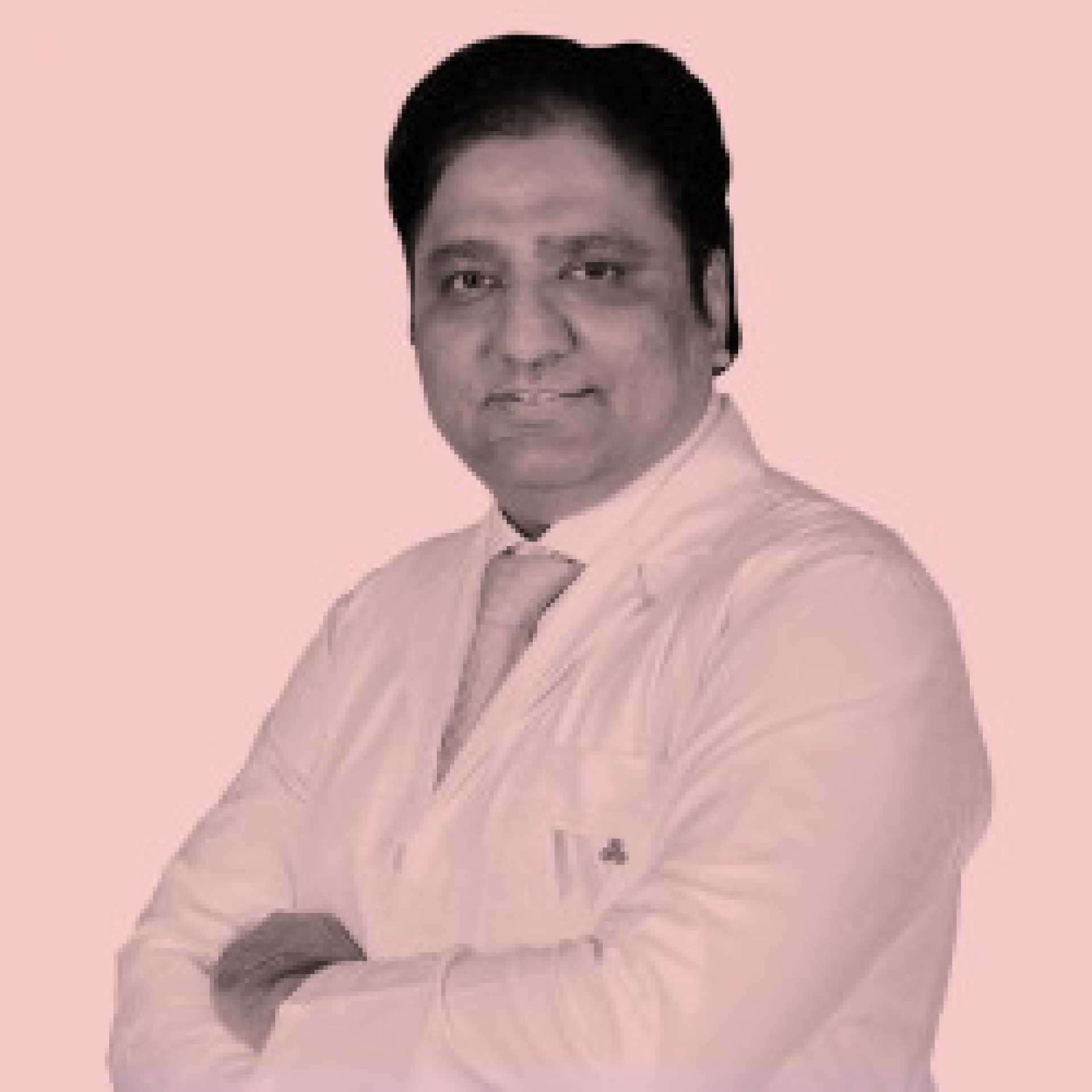 Dr Hemant Sharma, [object Object]