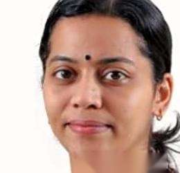 Dr. ናጋሌክሽሚ, [object Object]