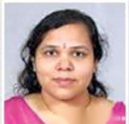 Dr. ሱባ.ፐ, [object Object]