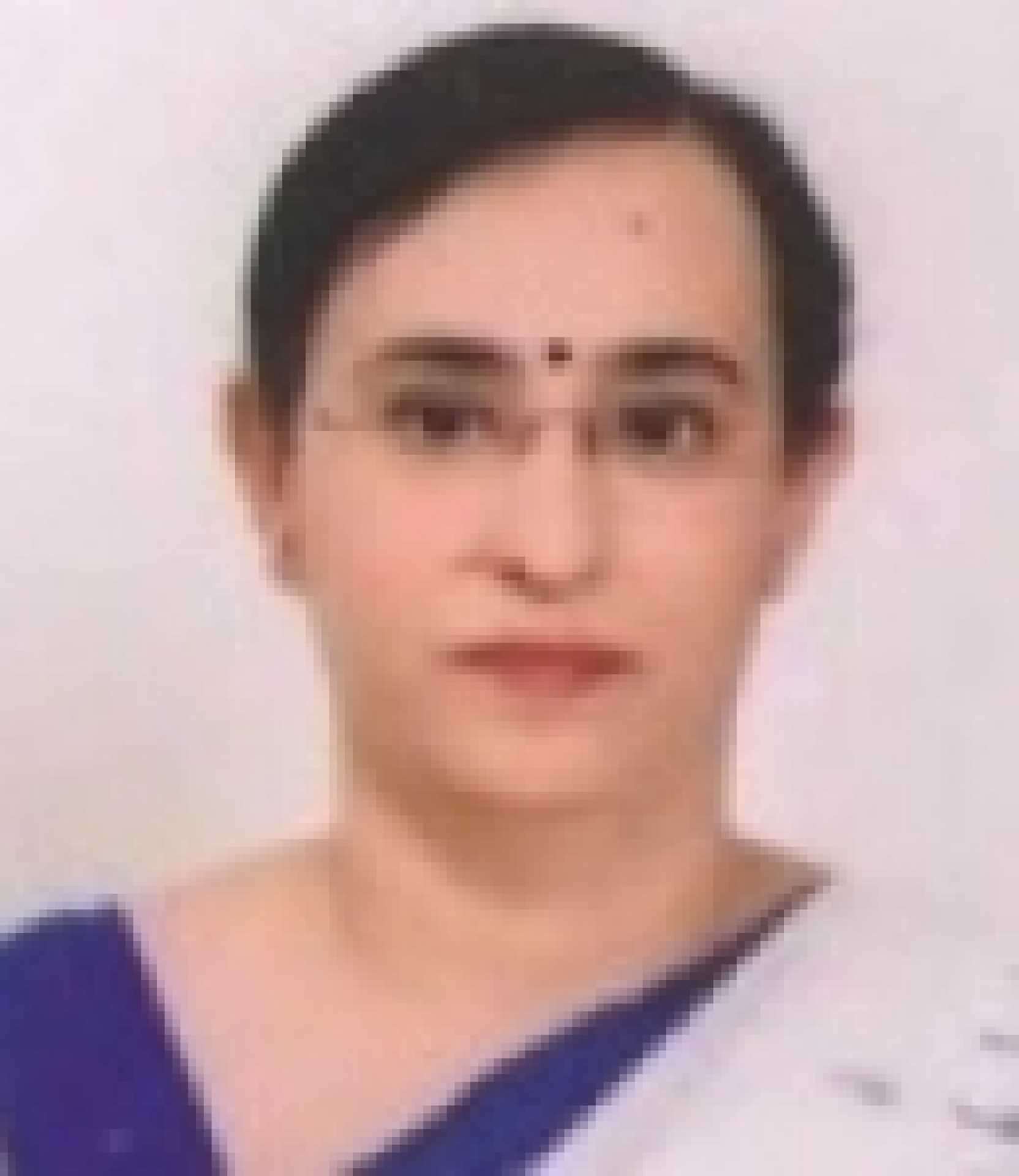 الدكتور برافين سودهي, [object Object]