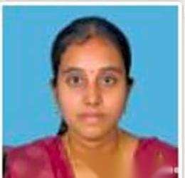 Dr. Geethalakshmi, [object Object]