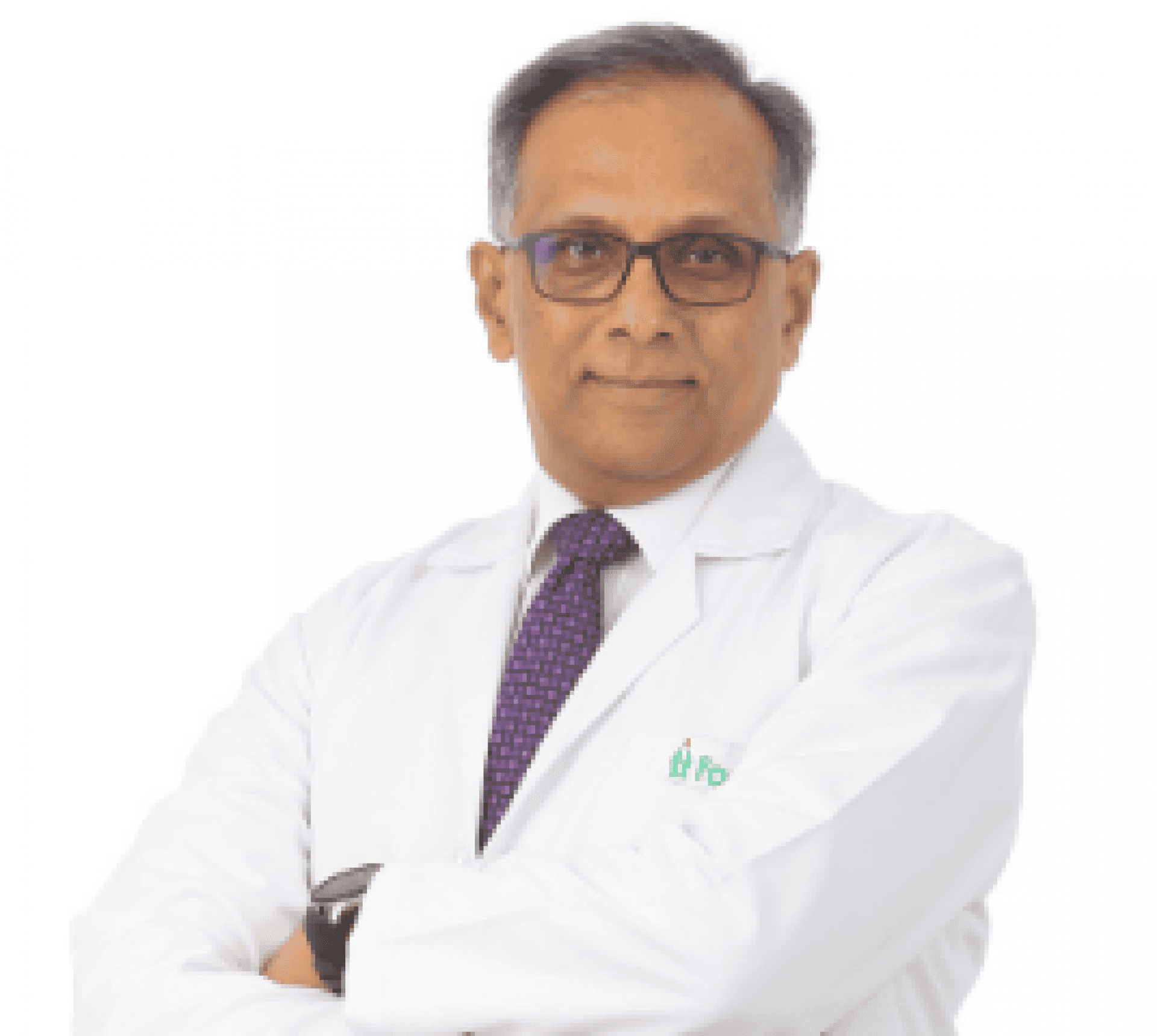 دكتور. دي في راجاكومار / د. ديشباندي ضد راجاكومار, [object Object]