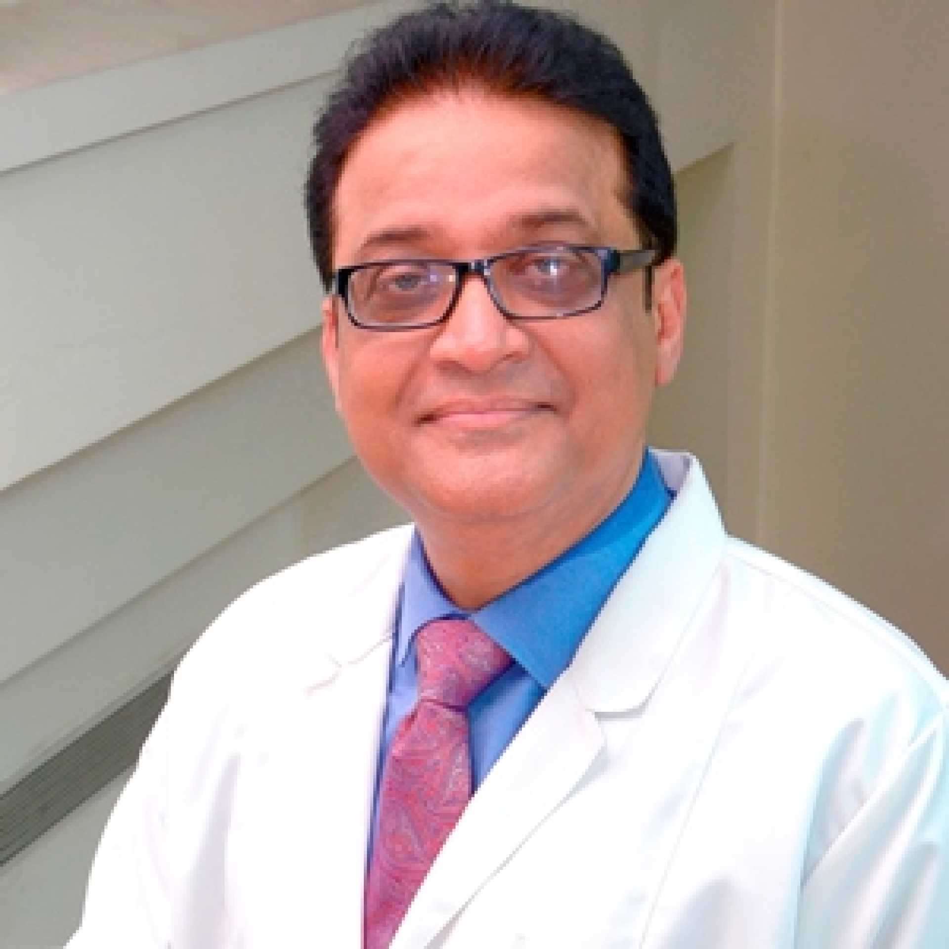 Dr Ashish Vashishth, [object Object]