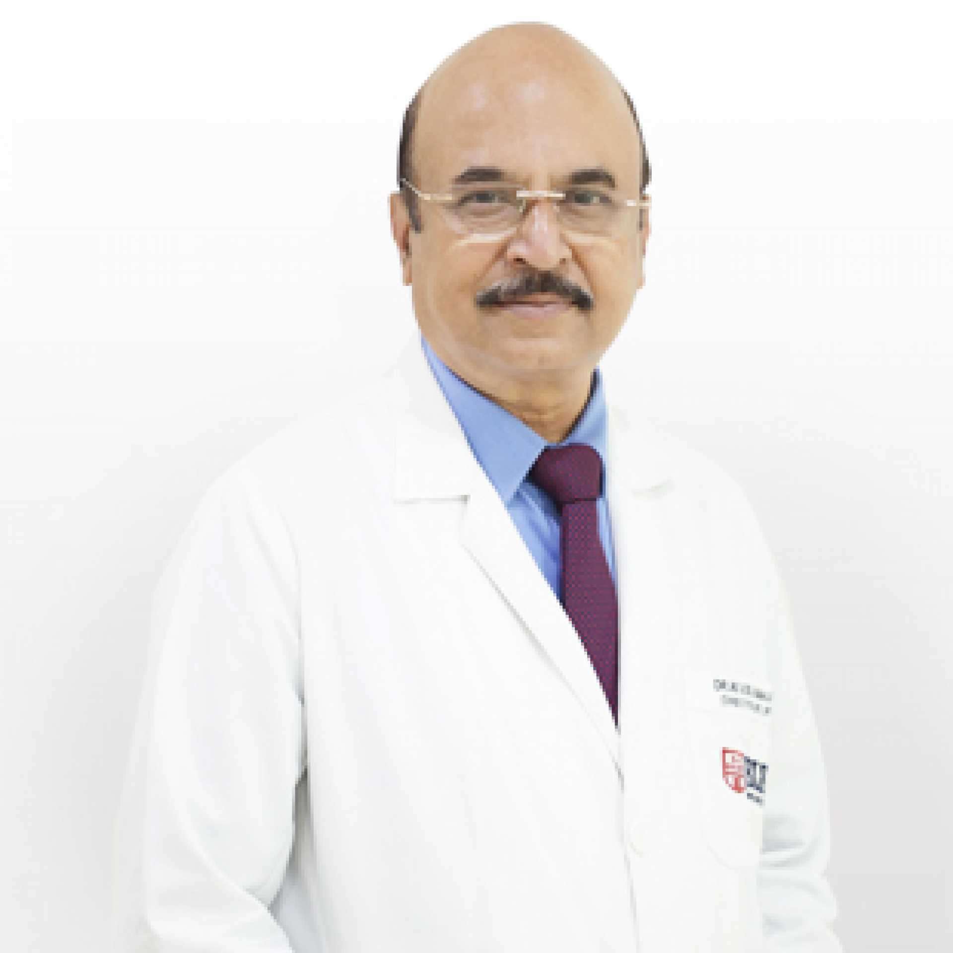 Dr. W.ቁ.ለ.ኤስ. ራማሊንግላም, [object Object]