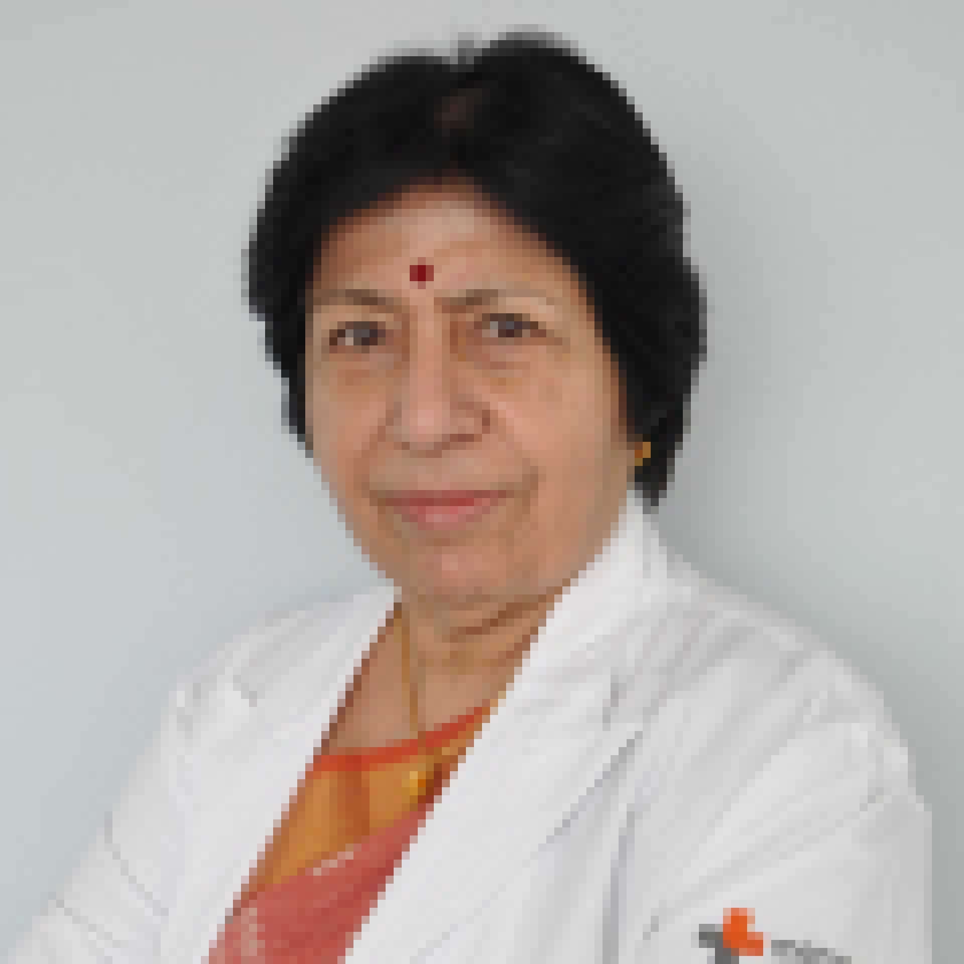 Dr. ፕራቲባ ሲጊ, [object Object]
