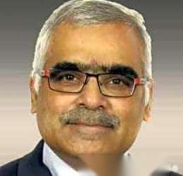 Dr. ሻውክ ሻህ, [object Object]