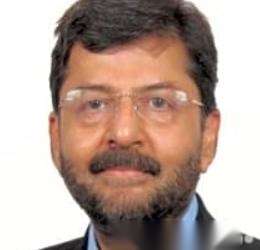 Dr. ሚላን ቻግ, [object Object]