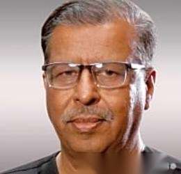 Dr. ፓሪማል ትሪፓቲ, [object Object]