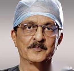 Dr. ያሾዳር ሻህ, [object Object]