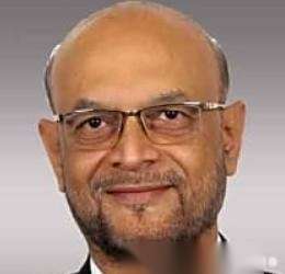 Dr. ጃይሽ ፓቴል, [object Object]