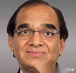 Dr. ናትቫርባይ ፓቴል, [object Object]