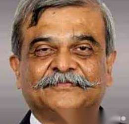 Dr. ታራንግ ፓቴል, [object Object]